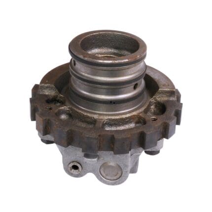 Governor Trimatic Holden 202, 2820230 GM