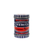Grinding Paste Chemico