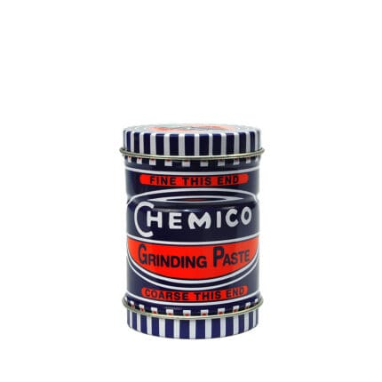 Grinding Paste Chemico