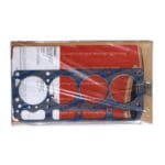 Head Gasket Toyota Corolla 5K, 5KC, CL10, CL61 Engine (Gas), 58020 Fel-Pro