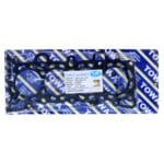Head Gasket Honda EK3, EG8, D16Y5 Eng., THC2065 Towa