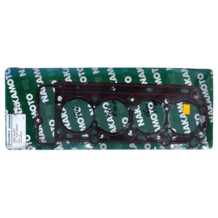 Head Gasket Mazda 616, 626 RWD, 1600 P/up, 0222-10-271 Nakamoto