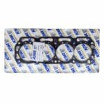 Head Gasket Nissan A14, A15, 120Y, 1400cc, 1500cc (Gas), 11044-H7200 Kiwa