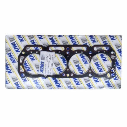 Head Gasket Nissan A14, A15, 120Y, 1400cc, 1500cc (Gas), 11044-H7200 Kiwa