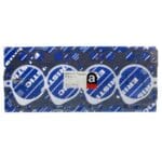 Head Gasket Nissan E24 Maxi, TD25 Eng. (Diesel), EG971 Eristic