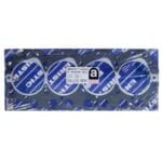 Head Gasket Nissan E24 Maxi, TD27 Eng. (Diesel), EG972 Eristic
