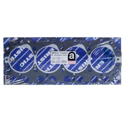 Head Gasket Nissan E24 Maxi, TD27 Eng. (Diesel), EG972 Eristic