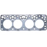 Head Gasket Nissan SD23, SD25 Diesel, HG84319