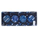 Head Gasket Toyota 1C Engine (Gas), EG086 Eristic
