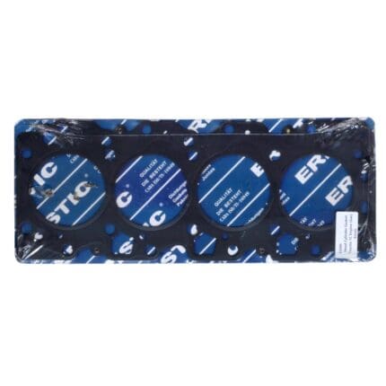Head Gasket Toyota 1C Engine (Gas), EG086 Eristic
