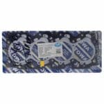 Head Gasket Toyota 2C Turbo Diesel, THC9124S Towa