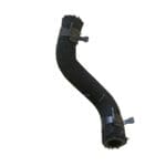 Hose Alternator Drain Hyundai H100 D4BB Eng. BOSUNG