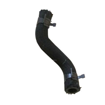 Hose Alternator Drain Hyundai H100 D4BB Eng. BOSUNG