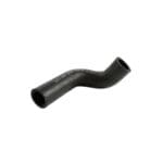 Hose Bypass Coolant Hyundai Accent, Matrix 1994-2011