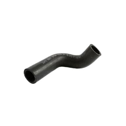 Hose Bypass Coolant Hyundai Accent, Matrix 1994-2011