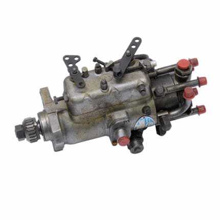 Injector Pump Bedford 466, 3268F810 CAV