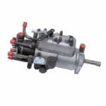 Injector Pump Leyland Boxer 1300 BMC 6/98, 3269F110 CAV