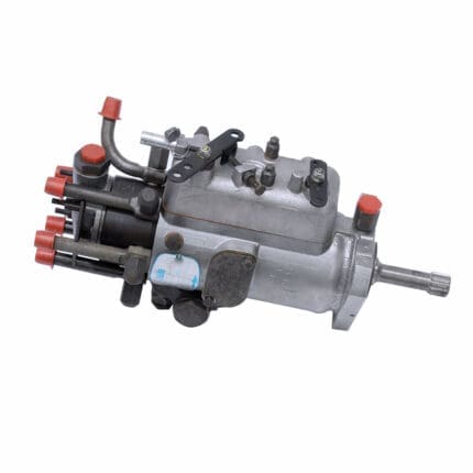 Injector Pump Leyland Boxer 1300 BMC 6/98, 3269F110 CAV