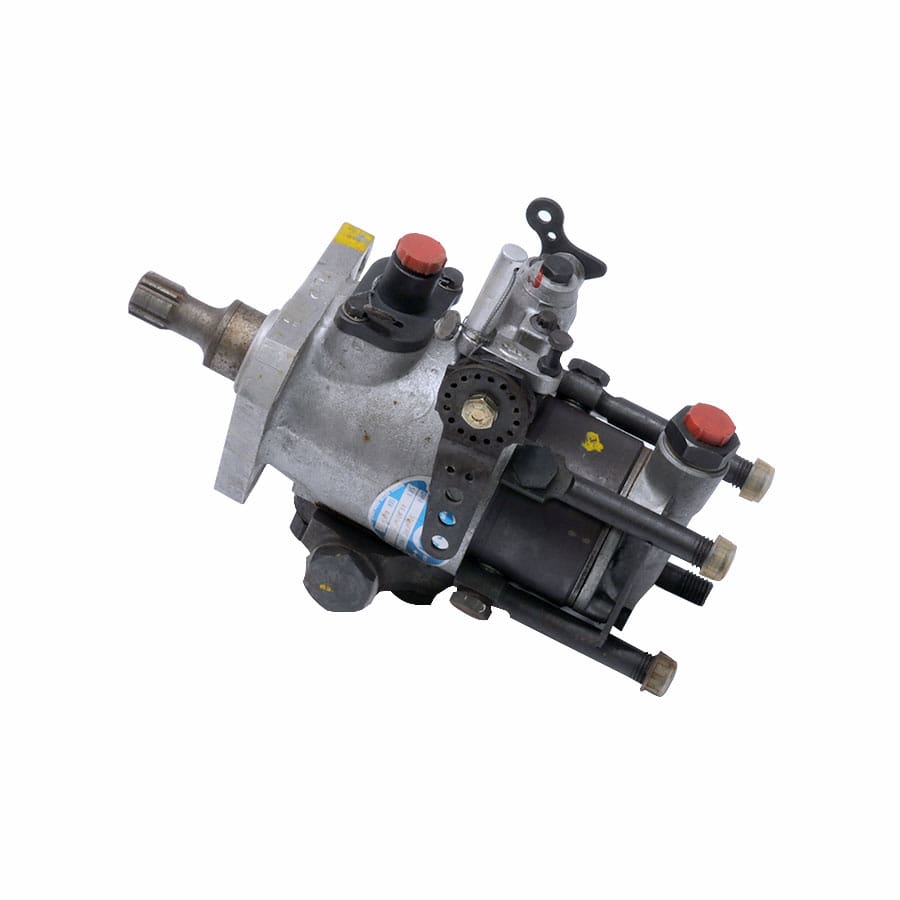Injector Pump Perkins 4.203 DPA Hydraulically Governed, 3246F907 CAV Injector Pump Perkins 4.192, 4.203 DPA Hydraulically Governed, 3246F907 CAV