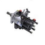 Injector Pump Perkins 4.203, Hyster H60C, H70C, H80C DPA Hydraulically Governed, 3246F917 CAV