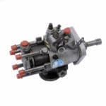 Injector Pump Perkins 6.354 DPA, 3266D418 CAV
