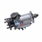 Injector Pump Perkins 6.354 Industrial Eng., 3268F360 CAV