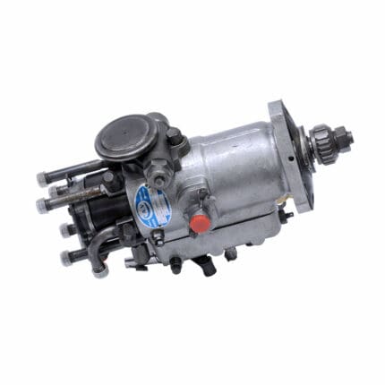 Injector Pump Perkins 6.354 Industrial Eng., 3268F360 CAV