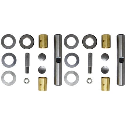King Pin Kit Bedford 5 Ton, 207503
