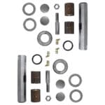 King Pin Kit Bedford 5 Ton, BD79