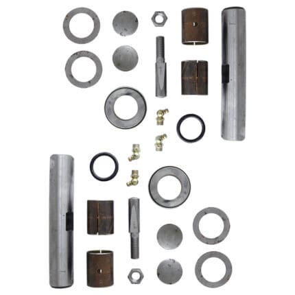 King Pin Kit Bedford 5 Ton, BD79