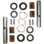 King Pin Kit Ford Cargo 1215 6Cyl., QP628TCR QH