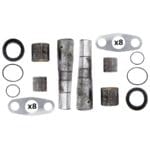King Pin Kit Leyland Redline Boxer 5Ton, 6Ton, QP689TC QH