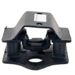 Engine Mount Mitsubishi L200, Pajero, Montero  4D56 4WD '83-'01  (REAR-A/T)