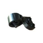 Engine Mount Mitsubishi Lancer '91-'00 ,Libero Wagon CA1-4, CB1-8, CD3-8 (LEFT)
