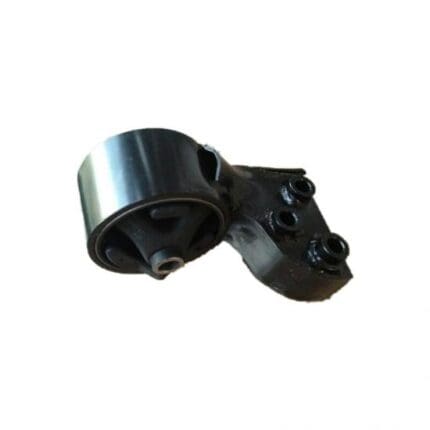 Engine Mount Mitsubishi Lancer '91-'00 ,Libero Wagon CA1-4, CB1-8, CD3-8 (LEFT)