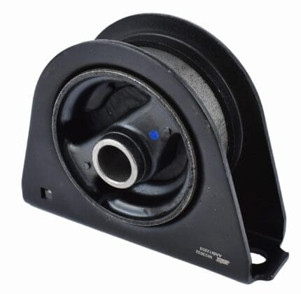 Engine Mount Mitsubishi Lancer CK1-8,CJ1-5, CS2, CS5, CM2 (FRONT)