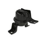 Engine Mount Mitsubishi Lancer Cedia CS3, (RIGHT)