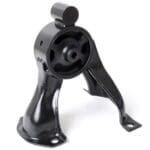 Engine Mount Mitsubishi Lancer Cedia CS3 (REAR) IR