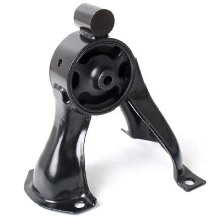 Engine Mount Mitsubishi Lancer Cedia CS3 (REAR) IR