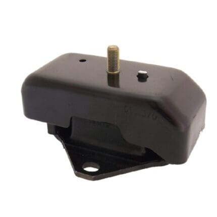 Engine Mount Mitsubishi L200,Triton ’98–’15 (4G64, 4D56, 4M40, 4M41, 6G74), Pajero Sport ’08–’16  (4D56, 4D56-T, 6B31, 6G74) (FRONT-L/R)