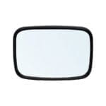 Mirror Ford Transit (Door) R/S, M99300E OEM