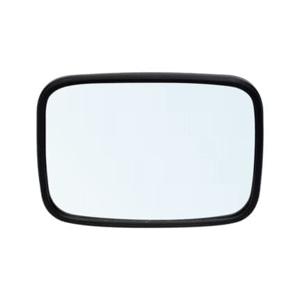 Mirror Ford Transit (Door) R/S, M99300E OEM