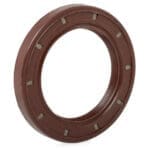 Seal Pinion Daihatsu, Hino 50x82x12 Payen