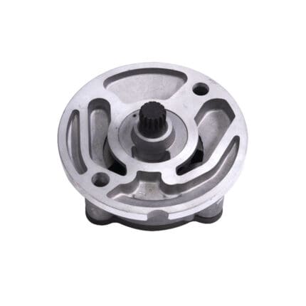 Oil Pump Austin Mini 850 & 1300 Spline, POL621 AE
