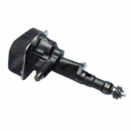 Oil Pump Bedford 330 Diesel, POL613 AE