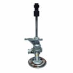 Oil Pump Hillman Avenger, POL712 AE