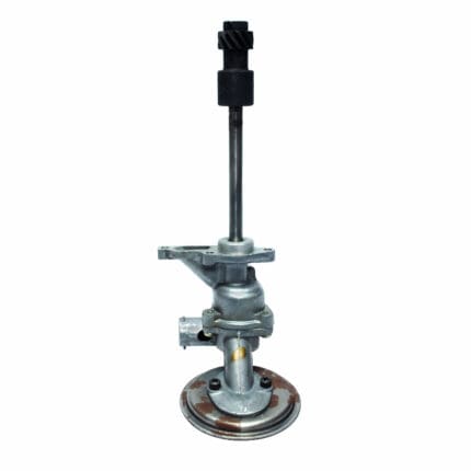 Oil Pump Hillman Avenger, POL712 AE