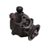 Oil Pump Holden 202