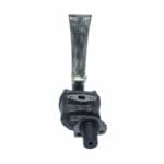 Oil Pump Leyland 401 Clydesdale, POL619 AE
