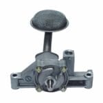 Oil Pump Mazda 616, 0453-14-100 OEM